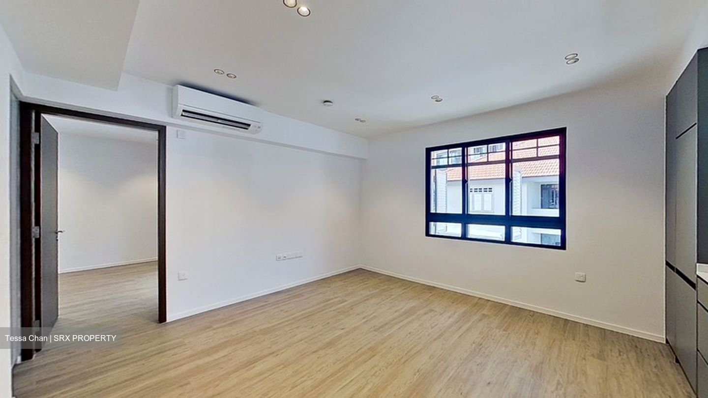 Avenue South Residence (D3), Apartment #628278521